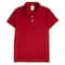 Hanes Sport Cool DRI Women's Performance Polo Shirt